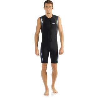 Cressi Ultraspan Thermal Wetsuit 2mm Man