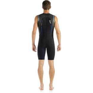 Cressi Ultraspan Thermal Wetsuit 2mm Man