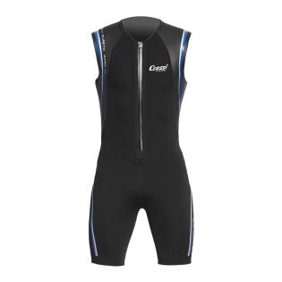 Cressi Ultraspan Thermal Wetsuit 2mm Man
