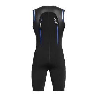 Cressi Ultraspan Thermal Wetsuit 2mm Man