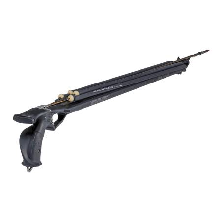 Salvimar Fusil Hero Nightmare