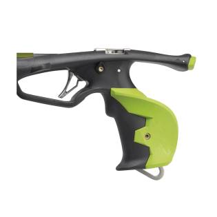 Salvimar Hero Speargun with Reel