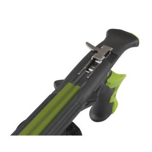 Salvimar Hero Speargun with Reel