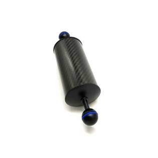 Leoben Double Ball Floating Arm 260x60mm (+425g)