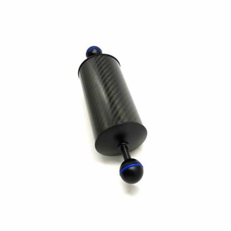 Leoben Double Ball Floating Arm 260x60mm (+425g)