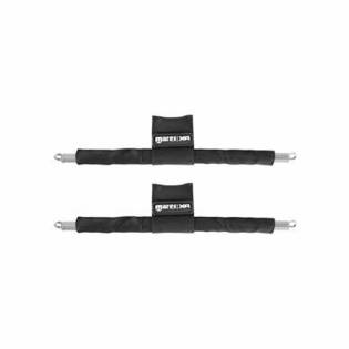 Mares XR Spring Strap for Tek Fin New