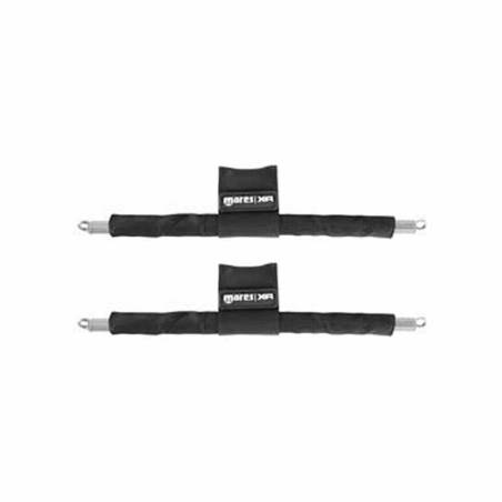 Mares XR Spring Strap for Tek Fin New