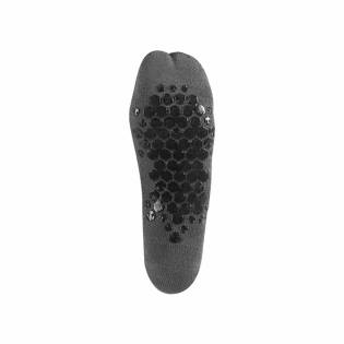 Mares Prism Socks