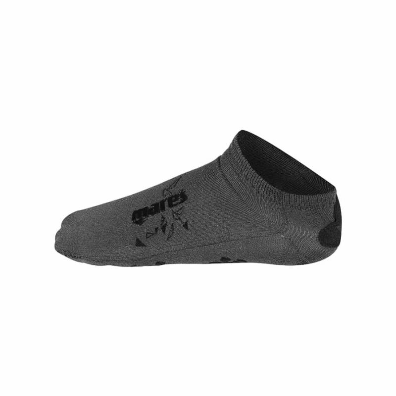 Mares Prism Socks