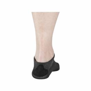 Mares Prism Socks