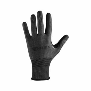 Mares Prism Gloves