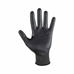 Mares Prism Gloves