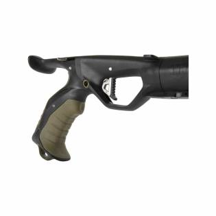 Mares Strike Base Sling Gun
