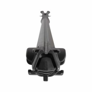 Mares Fusil Gomas Strike Base