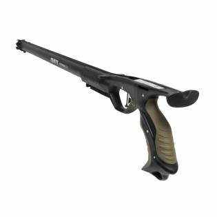 Mares Strike Base Sling Gun