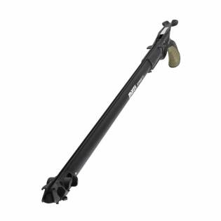 Mares Strike Base Sling Gun