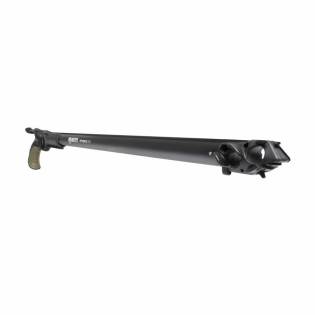 Mares Strike Base Sling Gun
