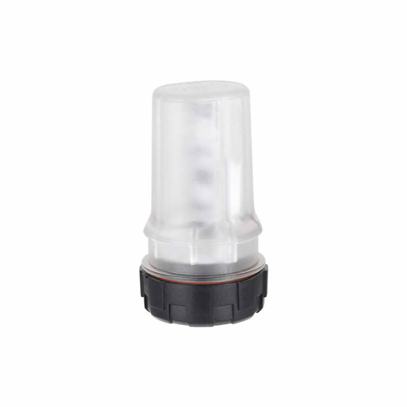 Mares EOS Mini Strobe