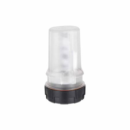 Mares EOS Mini Strobe