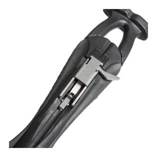 Salvimar Fusil Metal con Carrete