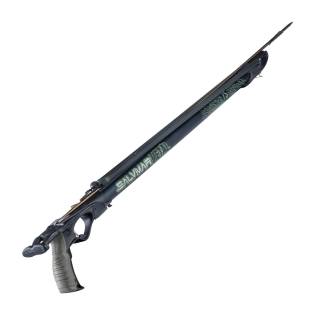 Salvimar Metal Mono Speargun