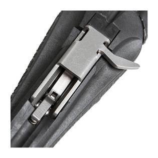 Salvimar Metal Mono Speargun