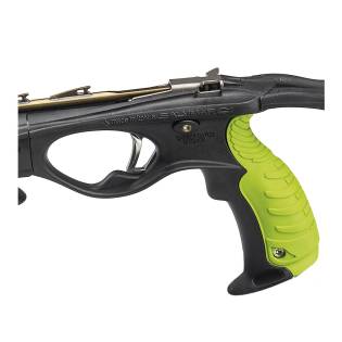 Salvimar Fusil Metal Roller