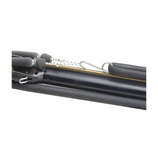 Salvimar Metal Roller Speargun