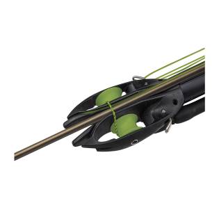 Salvimar Fusil Metal Carbo Roller