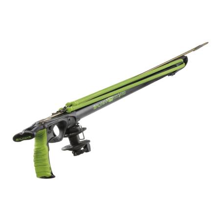 Salvimar V-PRO Speargun with Reel