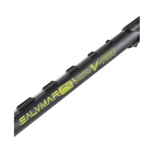 Salvimar V-PRO Speargun with Reel