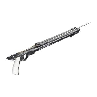 Salvimar Fusil Voodoo