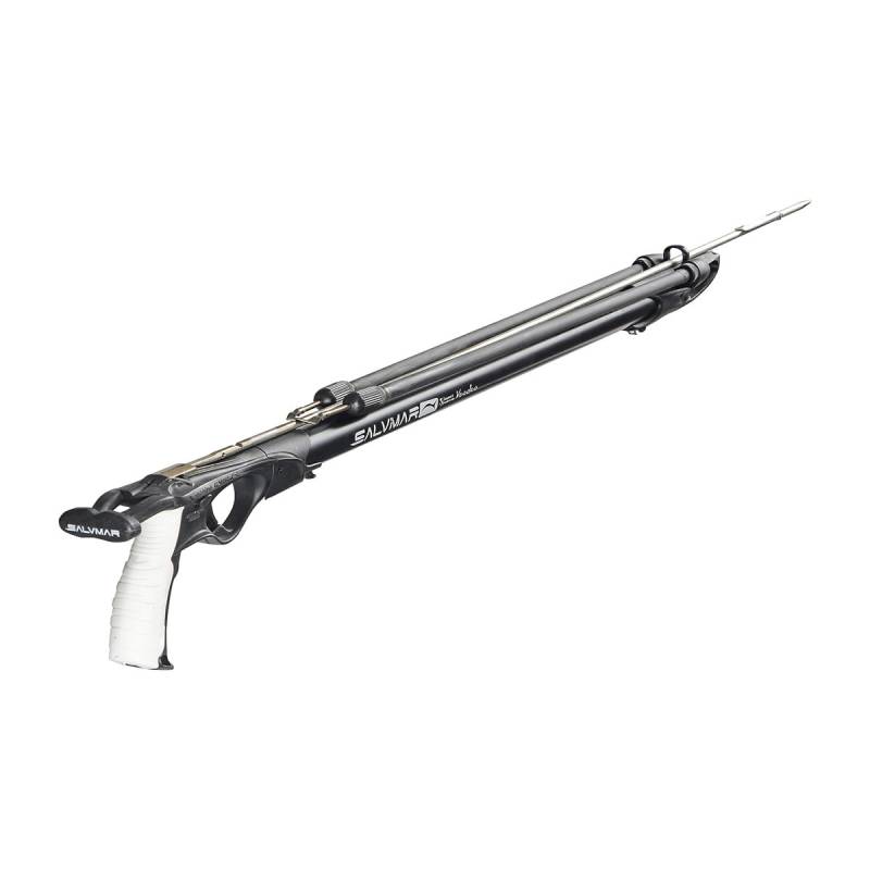 Salvimar Voodoo Speargun