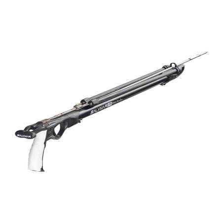 Salvimar Voodoo Speargun