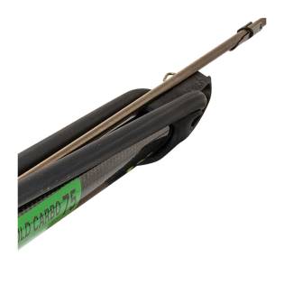 Salvimar Wild Carbo Open Speargun
