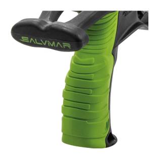 Salvimar Wild Carbo Open Speargun