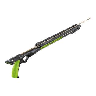 Salvimar Fusil Wild Carbo