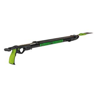 Salvimar Wild Carbo Stone Speargun