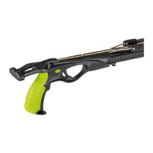 Salvimar Fusil Wild Carbo Stone
