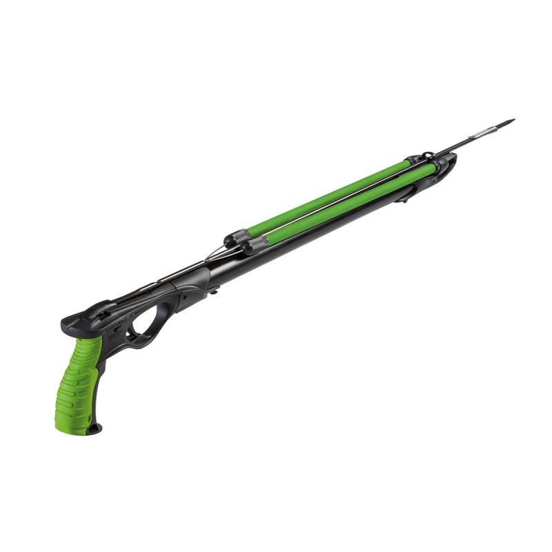 Salvimar Fusil Wild Pro