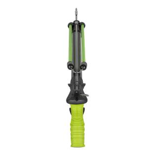 Salvimar Wild Pro Speargun