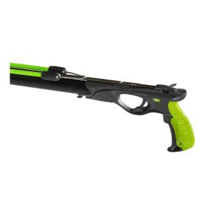 Salvimar Fusil Wild Pro