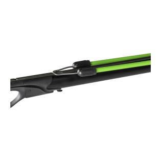 Salvimar Wild Pro Speargun