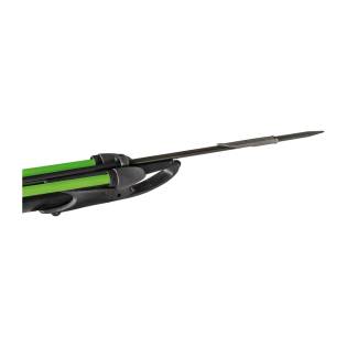 Salvimar Wild Pro Speargun