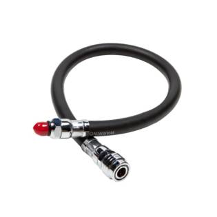 Xdeep Inflator Hose 48cm