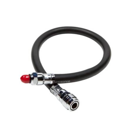 Xdeep Latiguillo Hinchador 48cm
