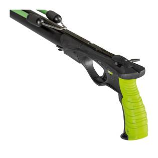 Salvimar Fusil Wild