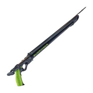 Salvimar Fusil Wild Mono Rail