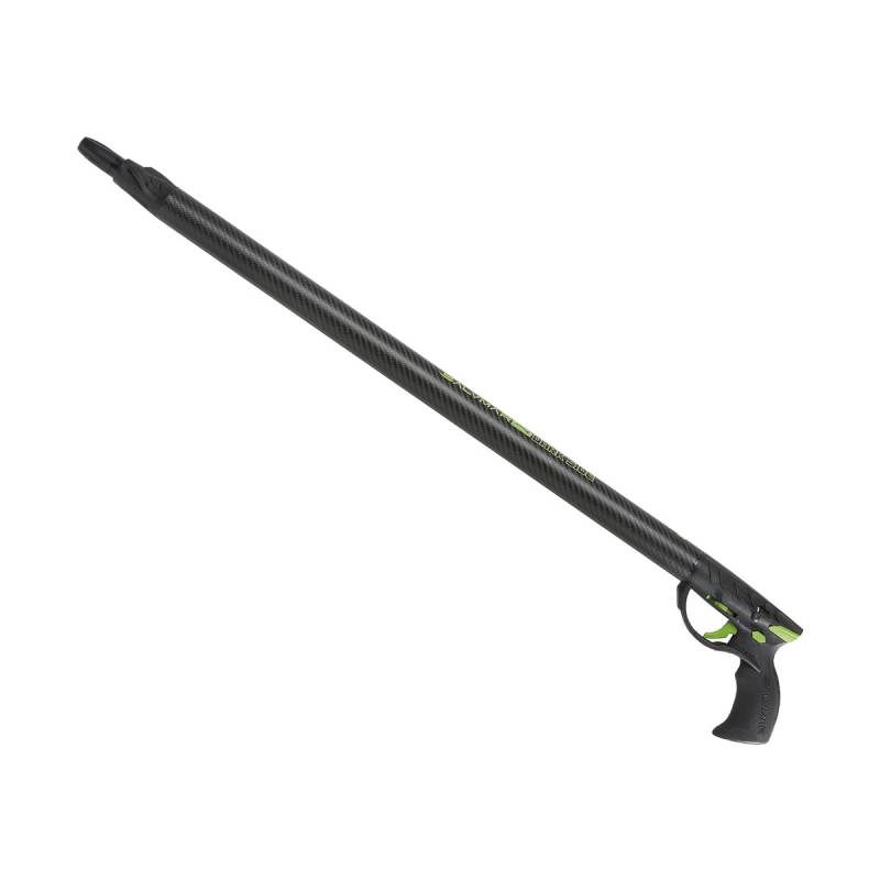Salvimar Darkside Speargun