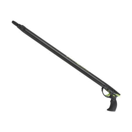 Salvimar Fusil Darkside
